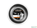 Теннисные струны Head Sonic Pro Edge 200м (бобина)