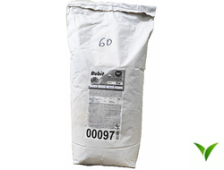 Слизнякофф Г (Rubit Profi) 10кг