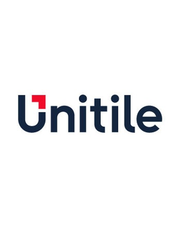 Unitile Life