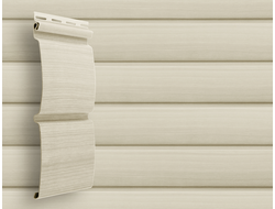 БЛОК-ХАУС - ИМИТАЦИЯ СРУБА ИЗ БРУСА