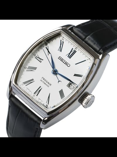 Наручные часы Seiko SPB049J1