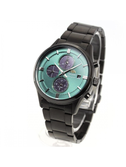 Мужские часы Orient RN-TY0001E