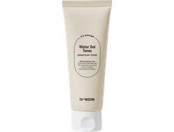 Dr+MEDM Увлажняющий водный Гель-тоник (75 г)