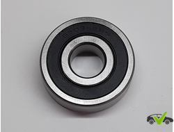 AT6303-010B подшипник генератора