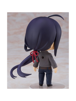 Нендроид Намазуо Тоширо (Namazuo Toushirou)