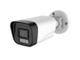DVI-S159A SD 5Mpix 2.8mm