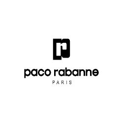 Мужские духи Paco Rabanne