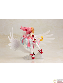 Фигурка 1/7 Сакура Киномото (Kinomoto Sakura)