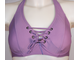Rivage Line 22281 (40--48)