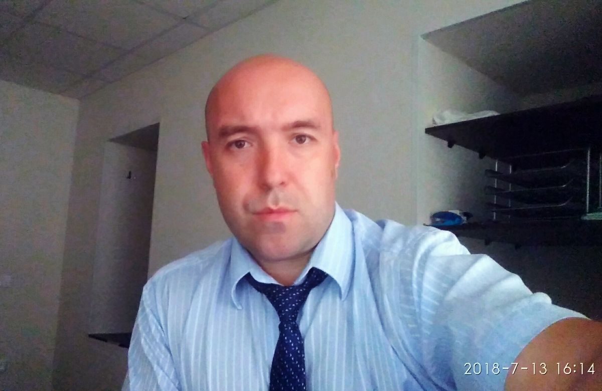 Услуги юриста в Кургане, Ведение дел в суде, Услуги адвоката, Юрист Курган,  адвокат Курган