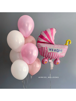 ВСТРЕЧА С РОДДОМА # 5