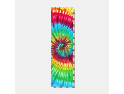 Шкурка dipGrip Tie-Dye 2 Perforated