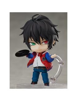 Нендроид Yamada Ichirou