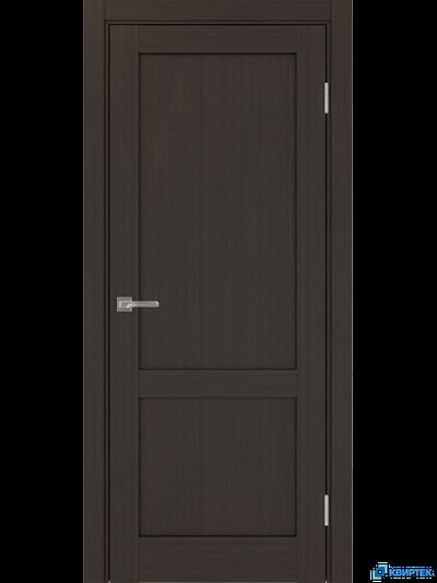 OPTIMA PORTE Турин 502.11