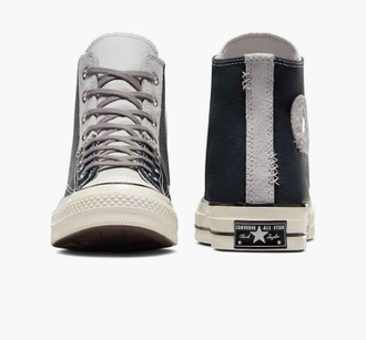 Converse chuck taylor material shop