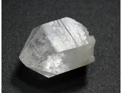 Кварц "Хёркимерский алмаз", кристалл, США (18*13*9 мм, 2,9 г) №28133