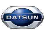 DATSUN