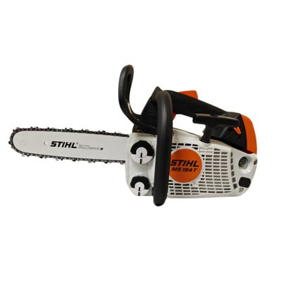 Бензопила Stihl MS 194 Т