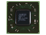 215-0752001 северный мост AMD RS880, новый