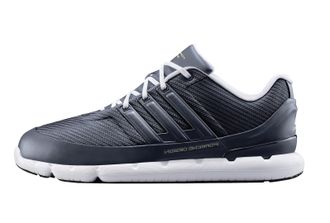 Adidas endurance cheap
