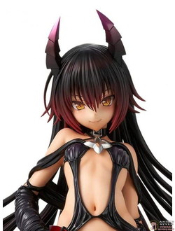 Фигурка 1/6 Немезида (Nemesis Darkness Ver.)
