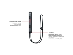 Nintendo Switch Oled 64Gb Белый