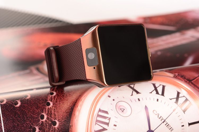 Умные часы  Казань купить