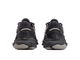 Adidas Ozweego Grey (Reflective)