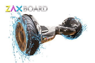 Гироскутер Zaxboard ZX-11 Pro