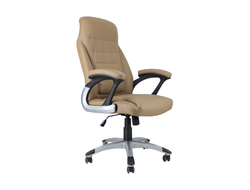 kreslo CTK-XH-2009A-beige