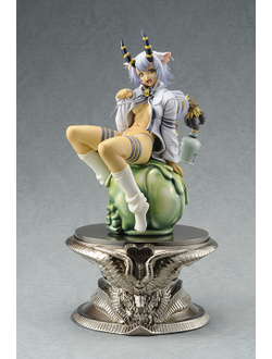 Фигурка 1/8 Бельфегор (Belphegor)