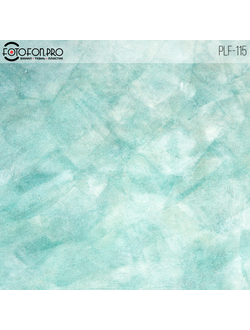 Пластиковый фотофон «Нита»