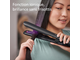 Утюжок для волос PHILIPS Straightener Series 5000.