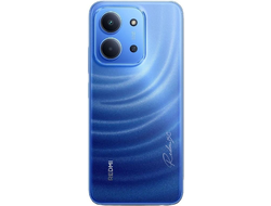 Xiaomi Redmi 15C 4/256GB Blue
