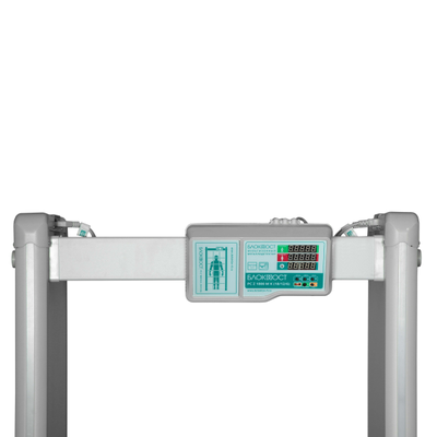 БЛОКПОСТ PC Z 1800 M K (18|12|6)