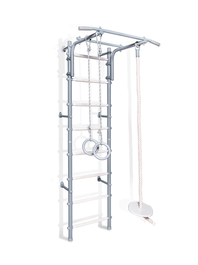 ДСК PERFETTO SPORT  "Parete sportiva" grigio PS-409 купить в Воронеже