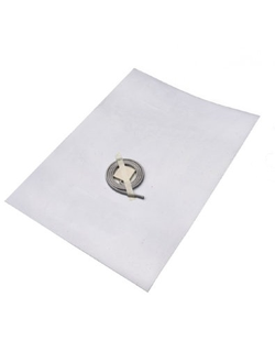 Обогреватель для зеркал (АНТИЗАПОТЕВАТЕЛЬ)