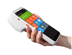 Эвотор 6 (БЕЗ ФН)