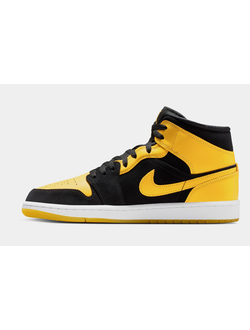 Air Jordan 1 Mid New Love HJ6654-071