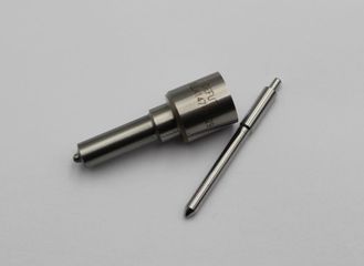 BOSCH 1463104750 Порш.муфты опер.впрыска