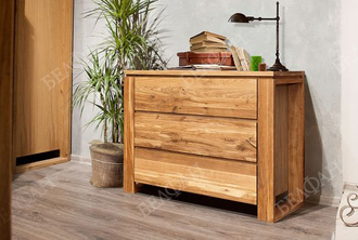 Спальня «Берген» #2, Belfan купить в Сочи