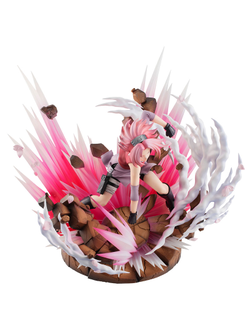 Фигурка Сакура Харуно (Sakura Haruno Ver.3)