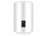 Водонагреватель Haier ES50V-A5 50л.