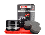 Полироль для кузова &quot;SONAX Premium Class Carnauba care&quot; 200 мл