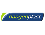 Пленка Haogenplast Хаогенпласт (Израиль)