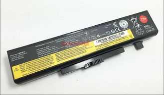 Аккумулятор для ноутбука LENOVO IdeaPad Y580 Z580 Z585 45N1043 45N1048 L11L6Y01 L11L6F01 L11L6R01 45N1048 45N1049 - 18500 ТЕНГЕ.