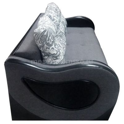 Диван Роял-11 (тик-так)