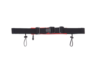 Сумка Enklepp Run Belt Fast (red)  SR0002HB-298