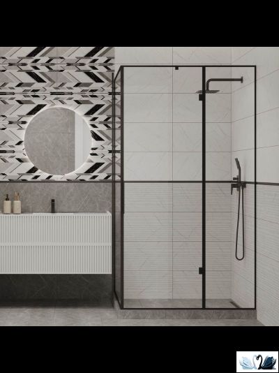 Плитка Belani Верди белая 30х60 см, для стен, Береза керамика