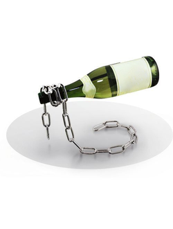 подставка для бутылок